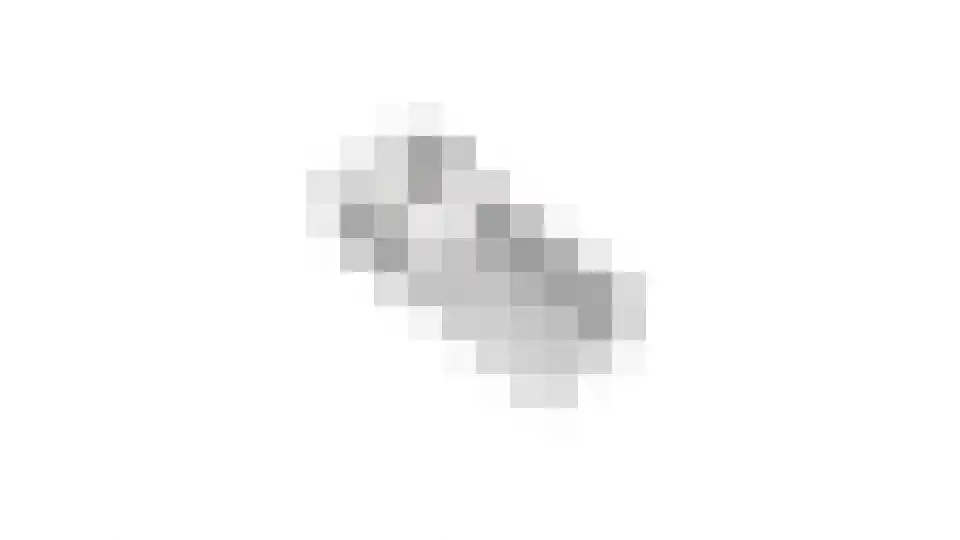 De Wiers 8 Sevenum thumbnail 82