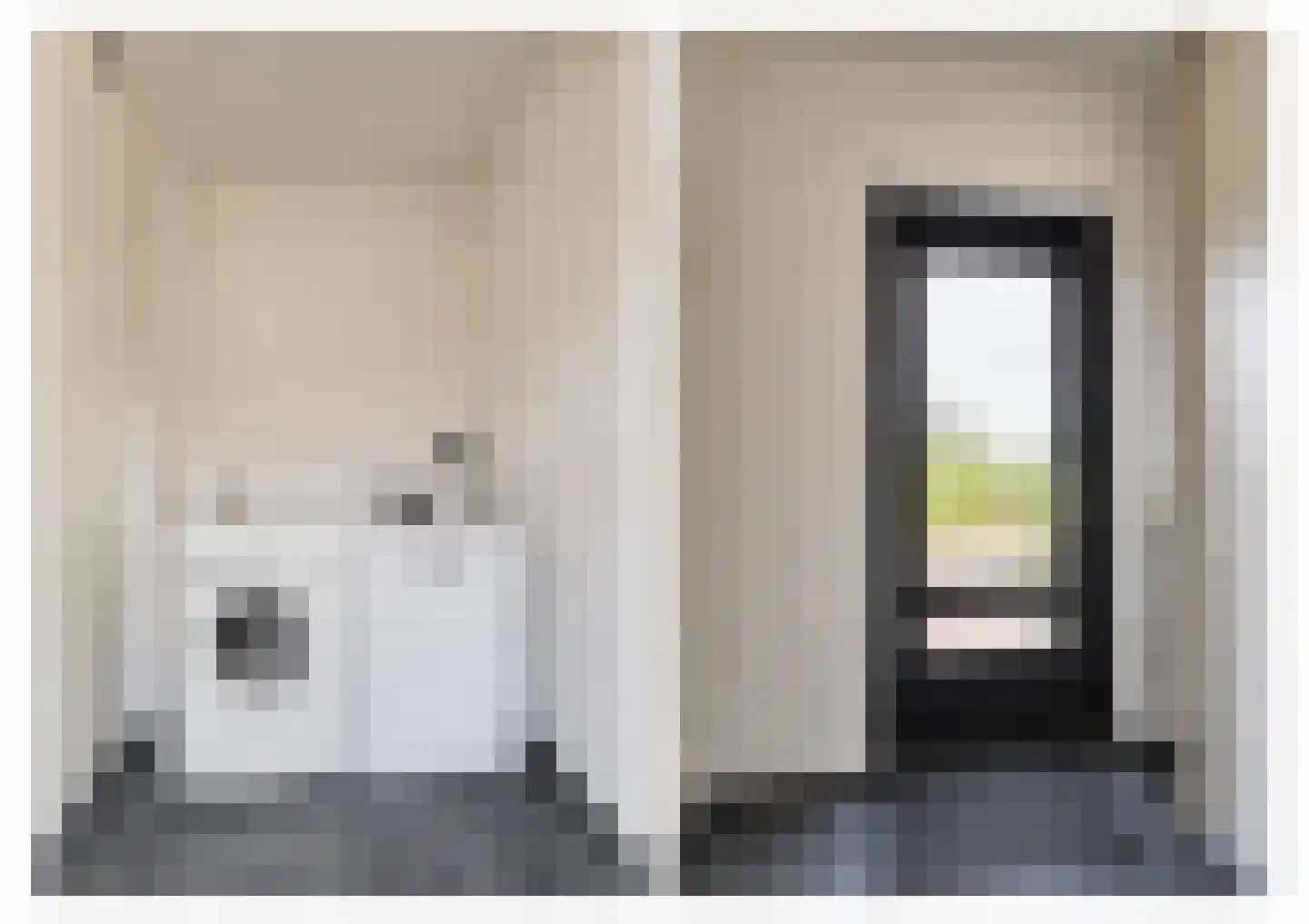 De Wiers 8 Sevenum thumbnail 9