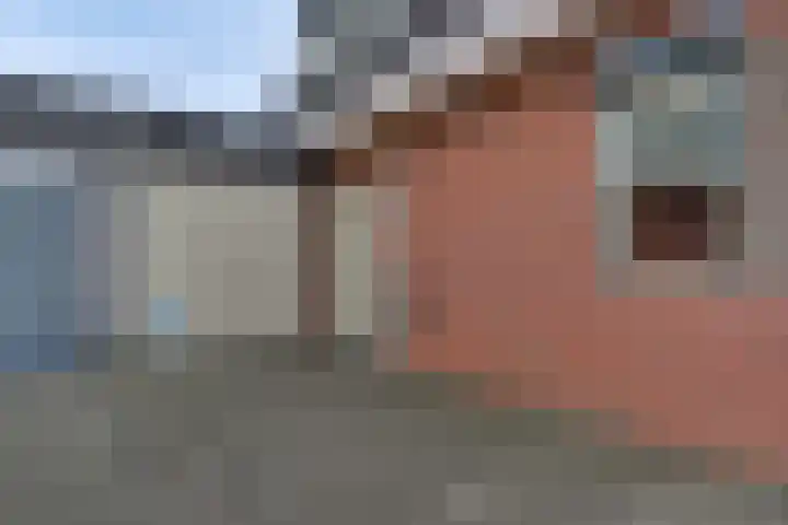 De Wierse 10 Biddinghuizen thumbnail 10