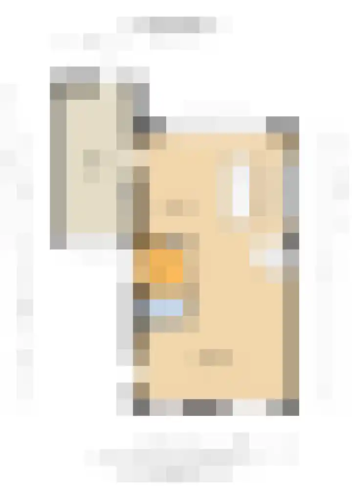 De Wierse 10 Biddinghuizen thumbnail 11