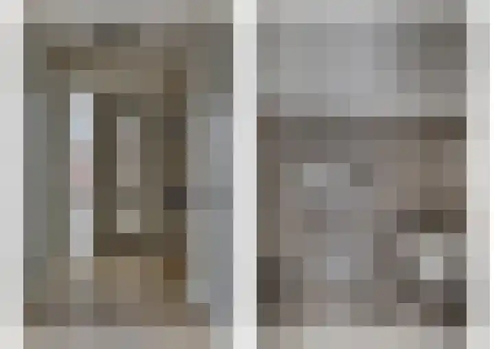 De Wierse 10 Biddinghuizen thumbnail 12