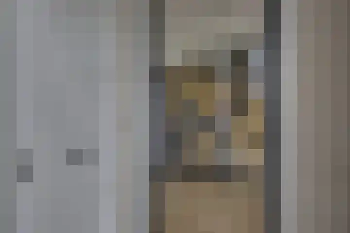 De Wierse 10 Biddinghuizen thumbnail 13
