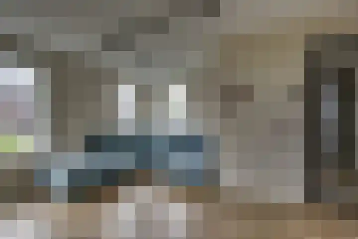 De Wierse 10 Biddinghuizen thumbnail 16