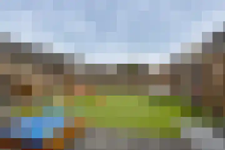 De Wierse 10 Biddinghuizen thumbnail 23