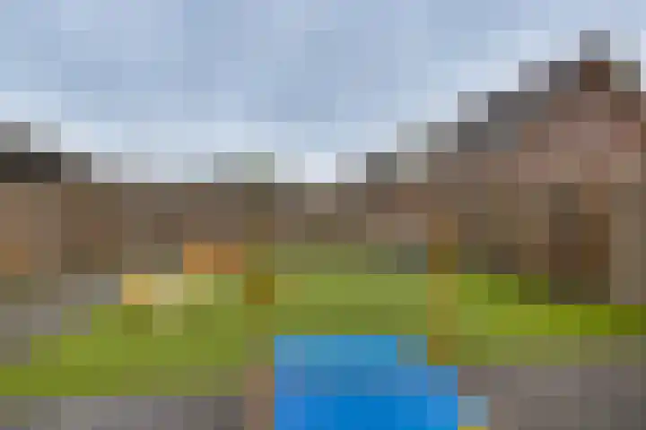 De Wierse 10 Biddinghuizen thumbnail 24