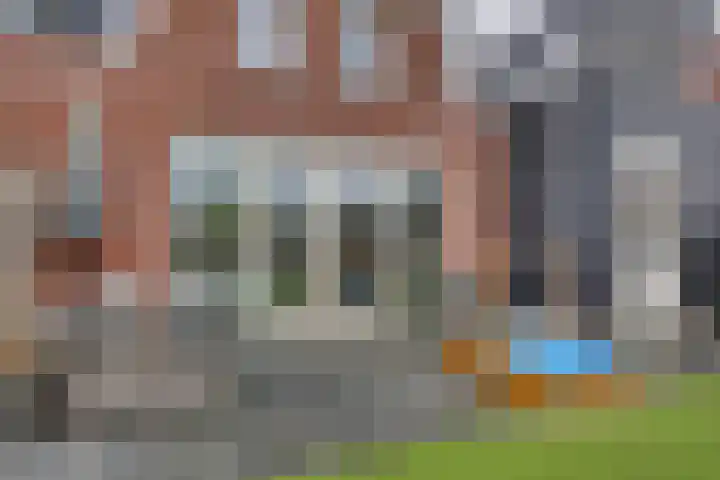 De Wierse 10 Biddinghuizen thumbnail 25