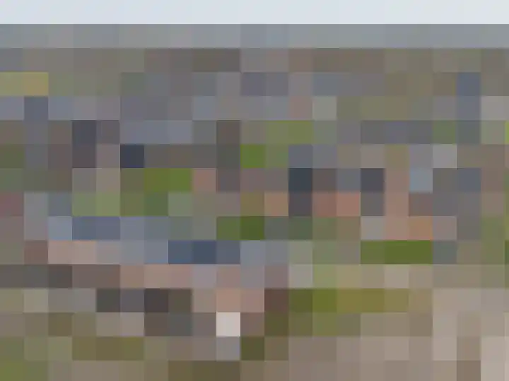 De Wierse 10 Biddinghuizen thumbnail 27