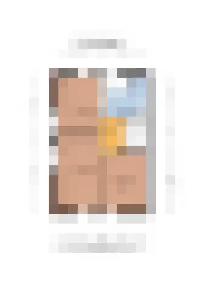 De Wierse 10 Biddinghuizen thumbnail 28