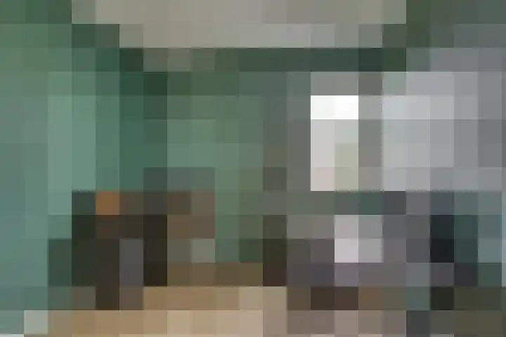 De Wierse 10 Biddinghuizen thumbnail 29