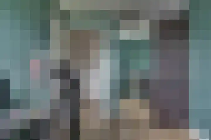 De Wierse 10 Biddinghuizen thumbnail 30