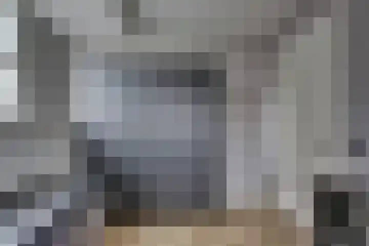 De Wierse 10 Biddinghuizen thumbnail 32