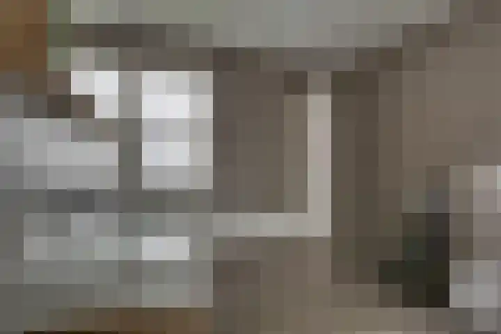De Wierse 10 Biddinghuizen thumbnail 34