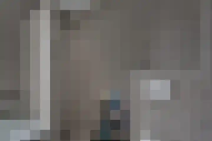 De Wierse 10 Biddinghuizen thumbnail 35