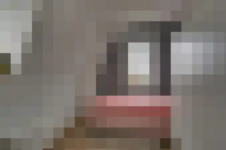 De Wierse 10 Biddinghuizen thumbnail 36
