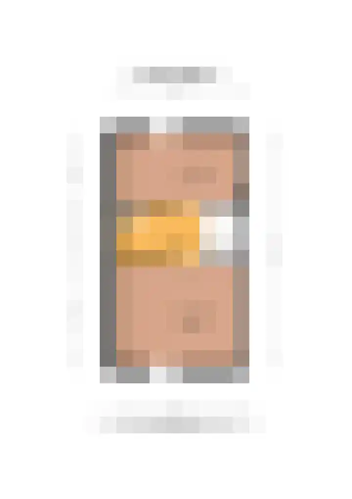 De Wierse 10 Biddinghuizen thumbnail 39