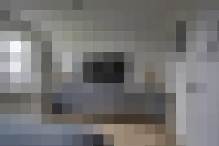 De Wierse 10 Biddinghuizen thumbnail 41