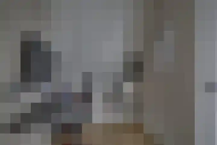 De Wierse 10 Biddinghuizen thumbnail 42