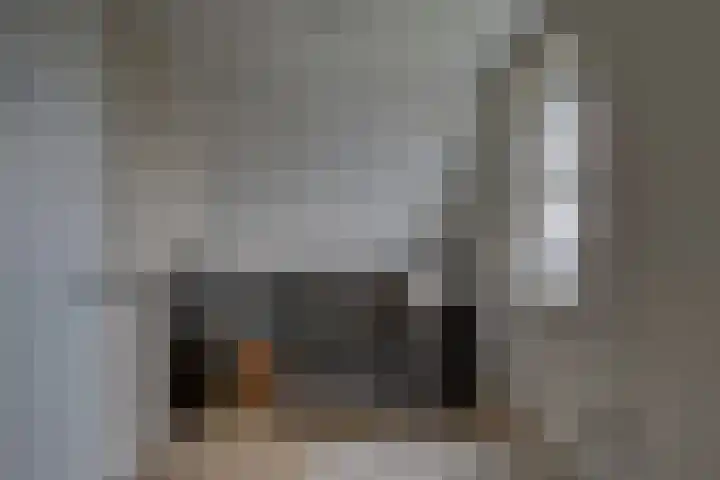 De Wierse 10 Biddinghuizen thumbnail 43