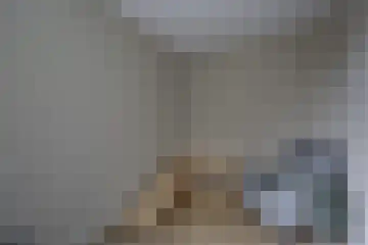 De Wierse 10 Biddinghuizen thumbnail 44