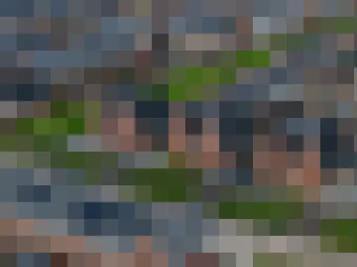De Wierse 10 Biddinghuizen thumbnail 45