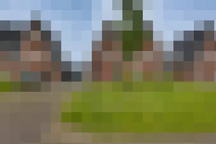 De Wierse 10 Biddinghuizen thumbnail 5