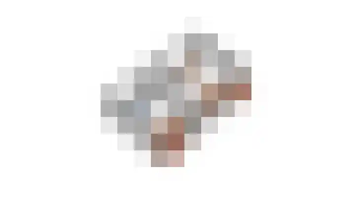De Wierse 10 Biddinghuizen thumbnail 51