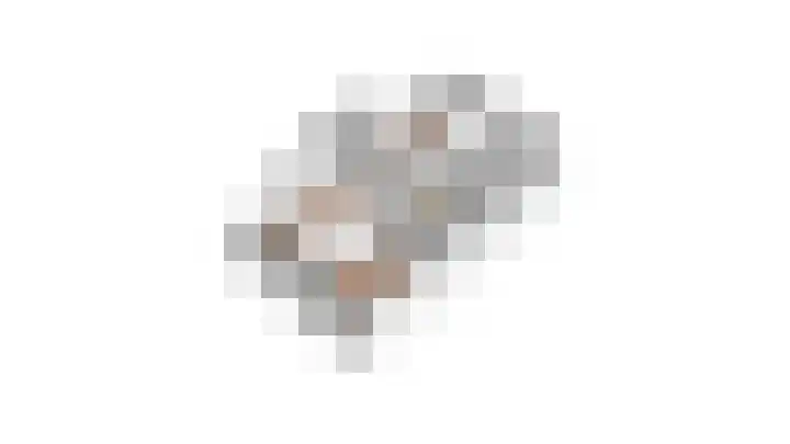 De Wierse 10 Biddinghuizen thumbnail 52