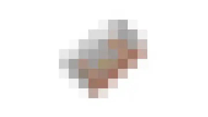 De Wierse 10 Biddinghuizen thumbnail 54