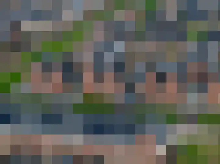 De Wierse 10 Biddinghuizen thumbnail 6
