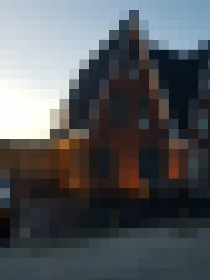 De Wierse 10 Biddinghuizen thumbnail 8