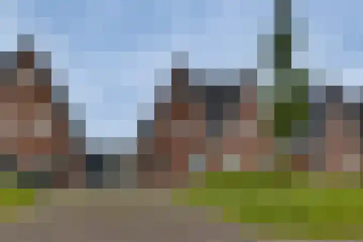 De Wierse 10 Biddinghuizen thumbnail 9