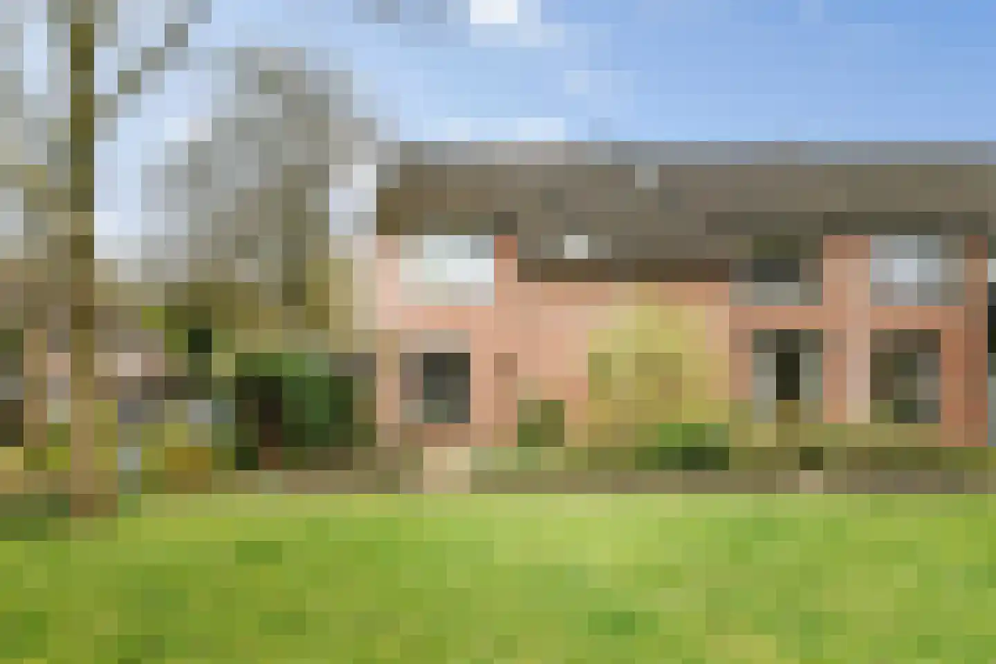 De Wierse 16 in Ugchelen
