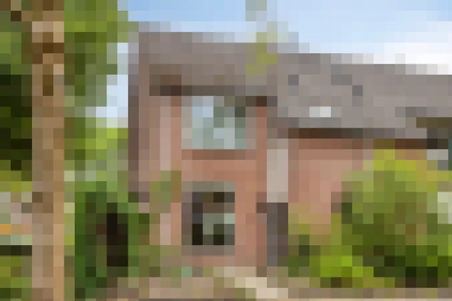 De Wierse 16 Ugchelen