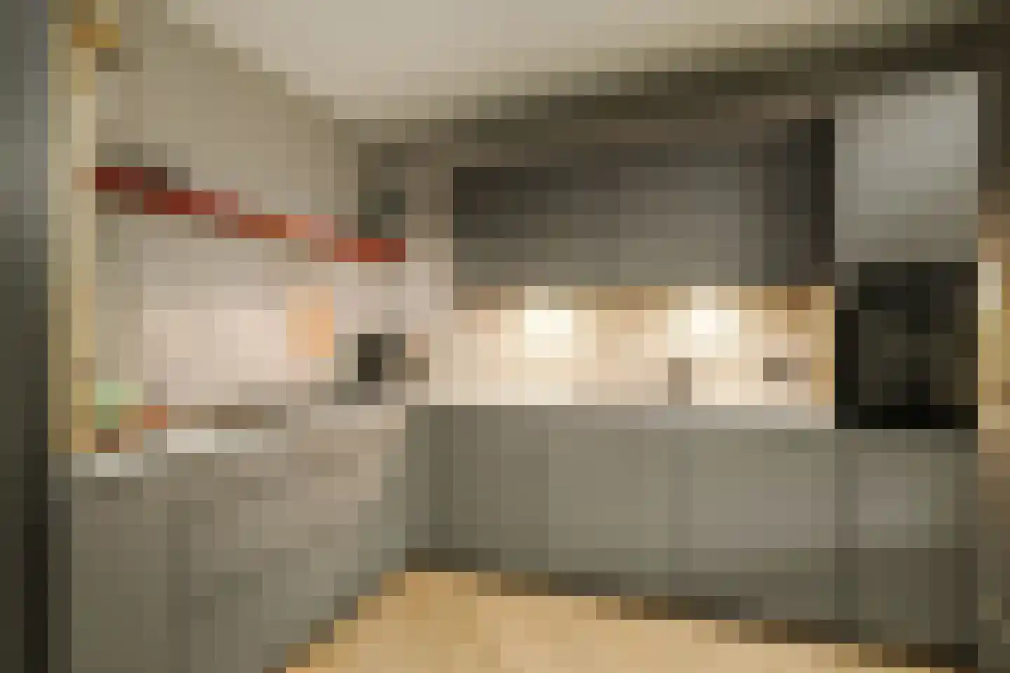 De Wierse 16 Ugchelen thumbnail 10