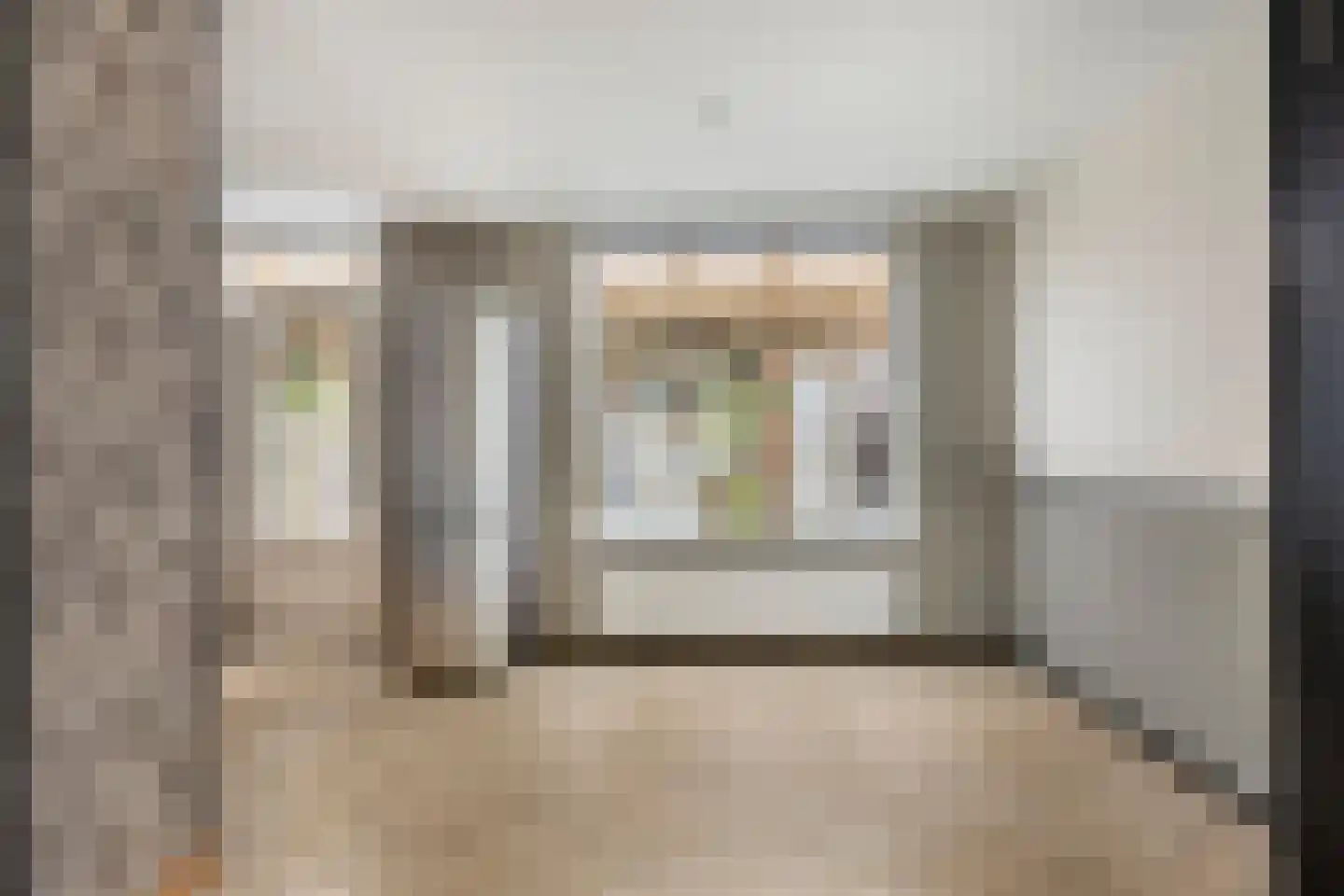 De Wierse 16 Ugchelen thumbnail 10