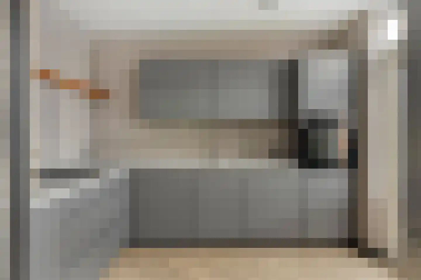 De Wierse 16 Ugchelen thumbnail 11