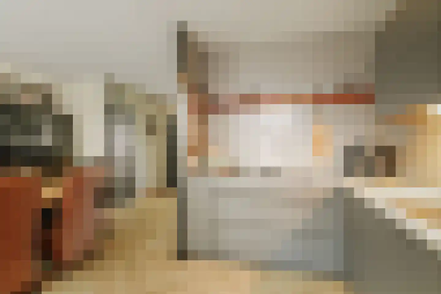 De Wierse 16 Ugchelen thumbnail 11