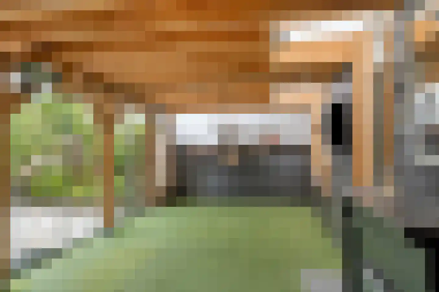 De Wierse 16 Ugchelen thumbnail 13