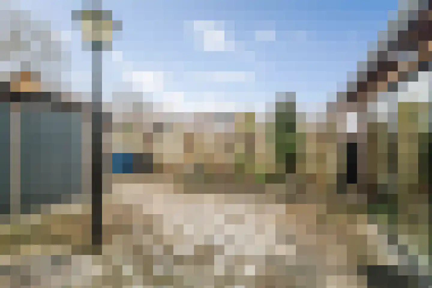 De Wierse 16 Ugchelen thumbnail 14