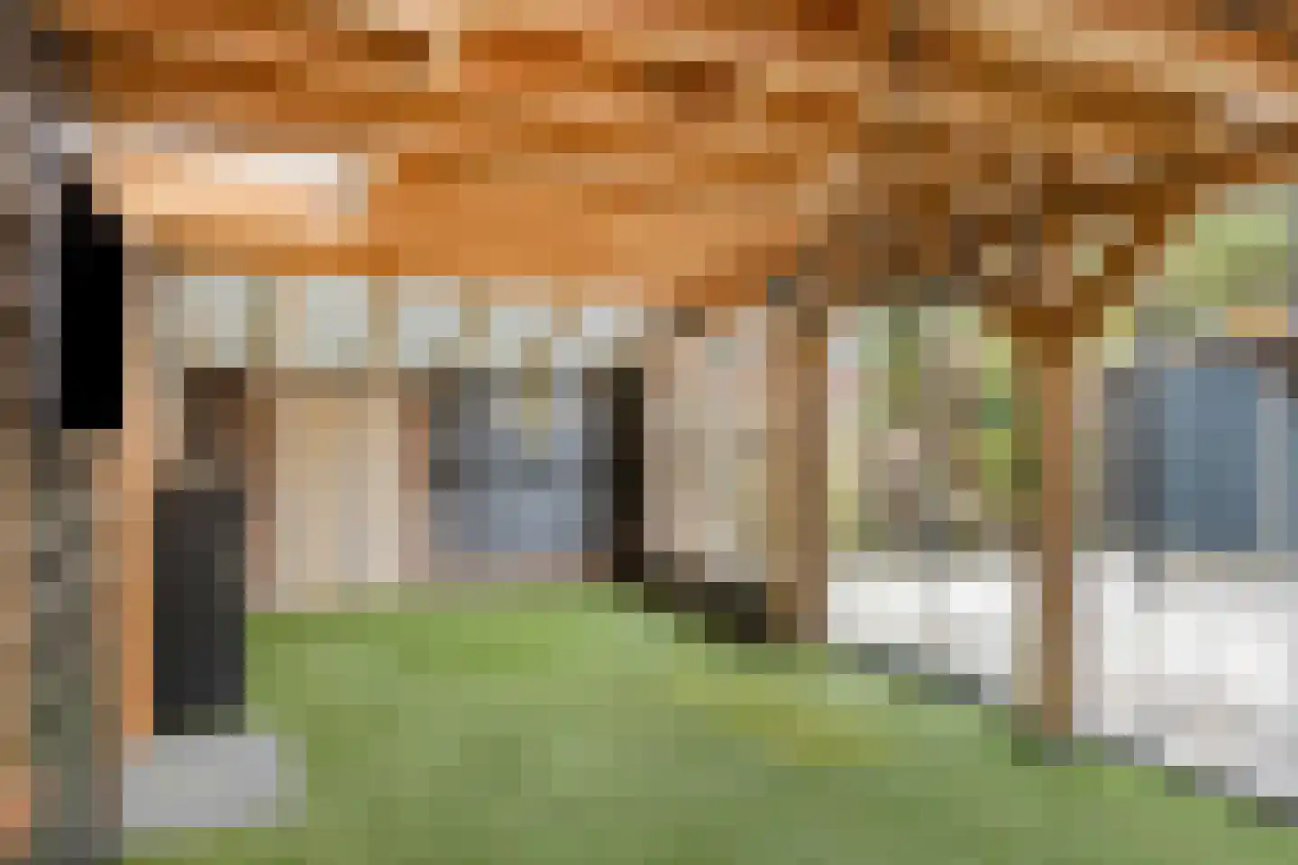 De Wierse 16 Ugchelen thumbnail 14