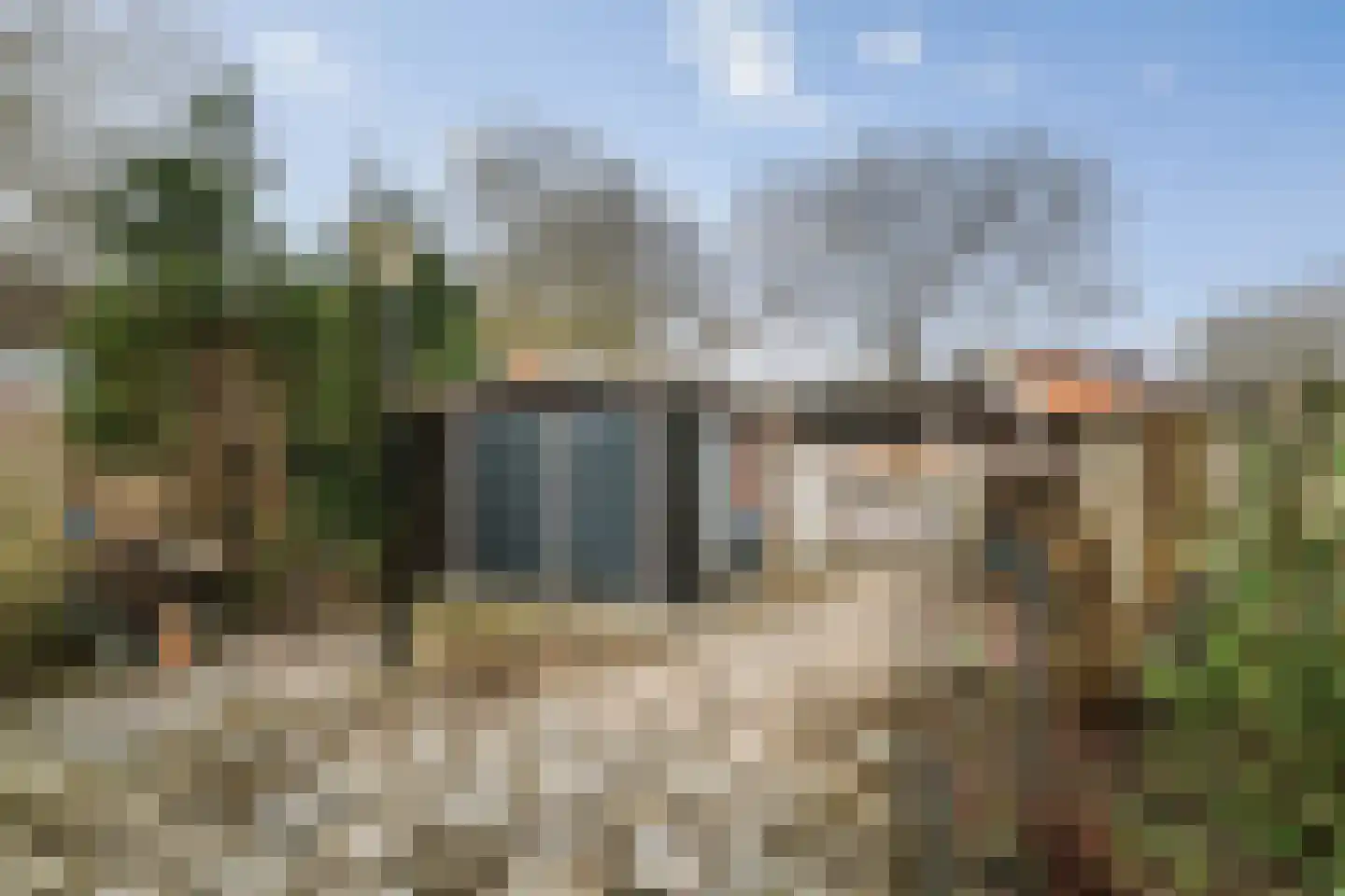 De Wierse 16 Ugchelen thumbnail 15