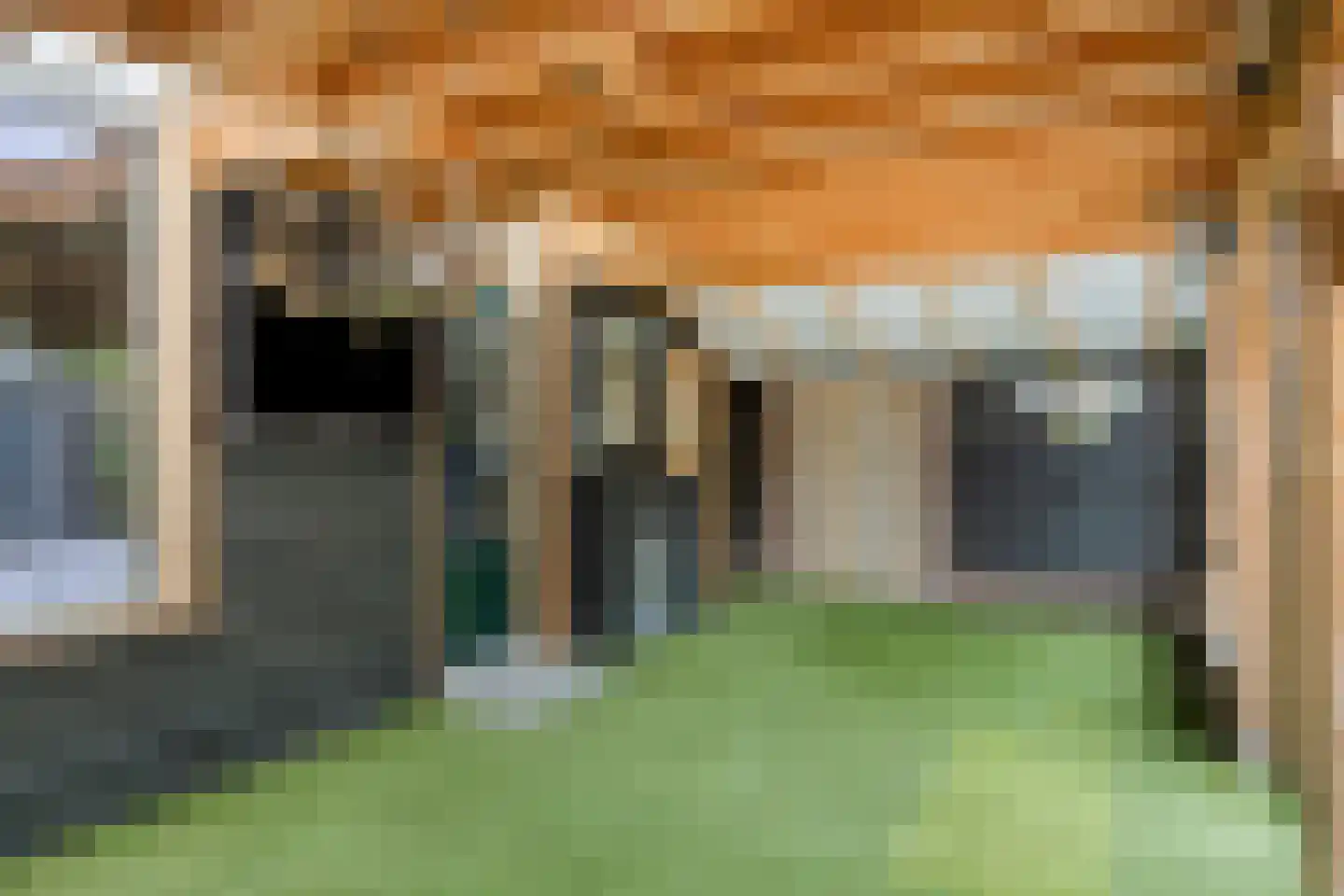 De Wierse 16 Ugchelen thumbnail 15
