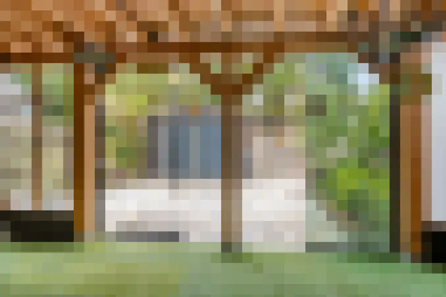 De Wierse 16 Ugchelen thumbnail 16