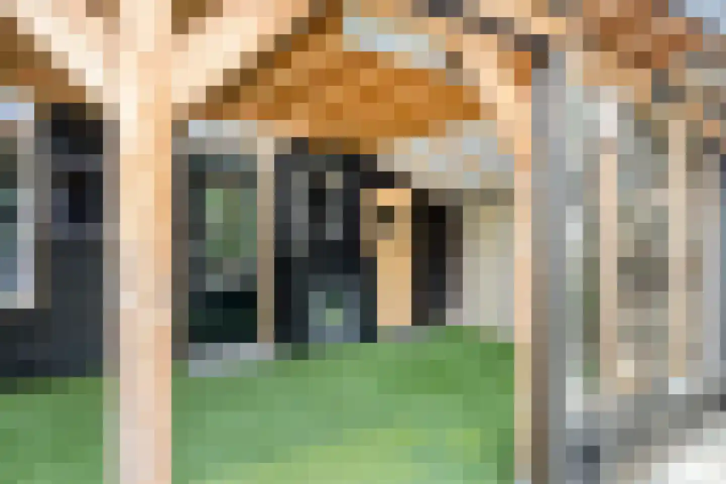 De Wierse 16 Ugchelen thumbnail 17