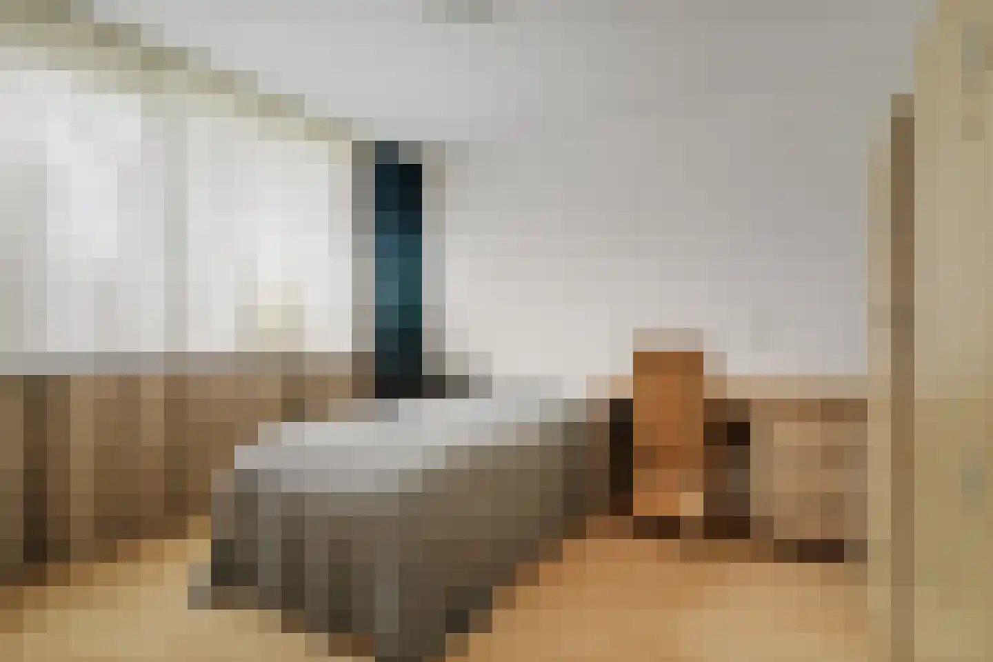 De Wierse 16 Ugchelen thumbnail 18