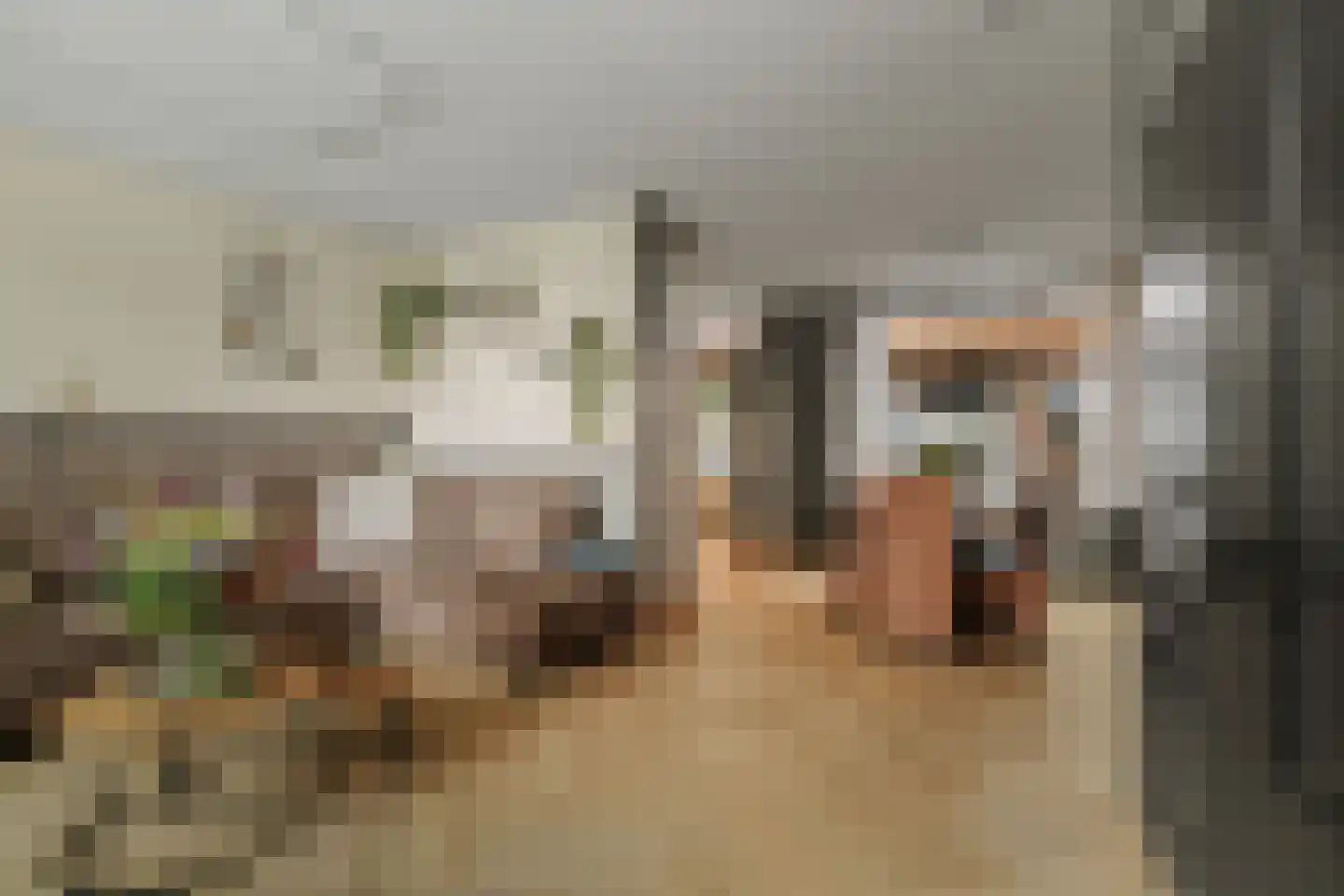 De Wierse 16 Ugchelen foto 2