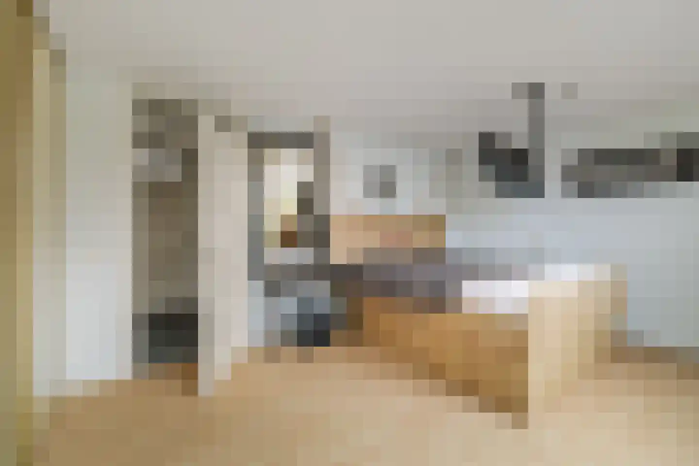 De Wierse 16 Ugchelen thumbnail 21
