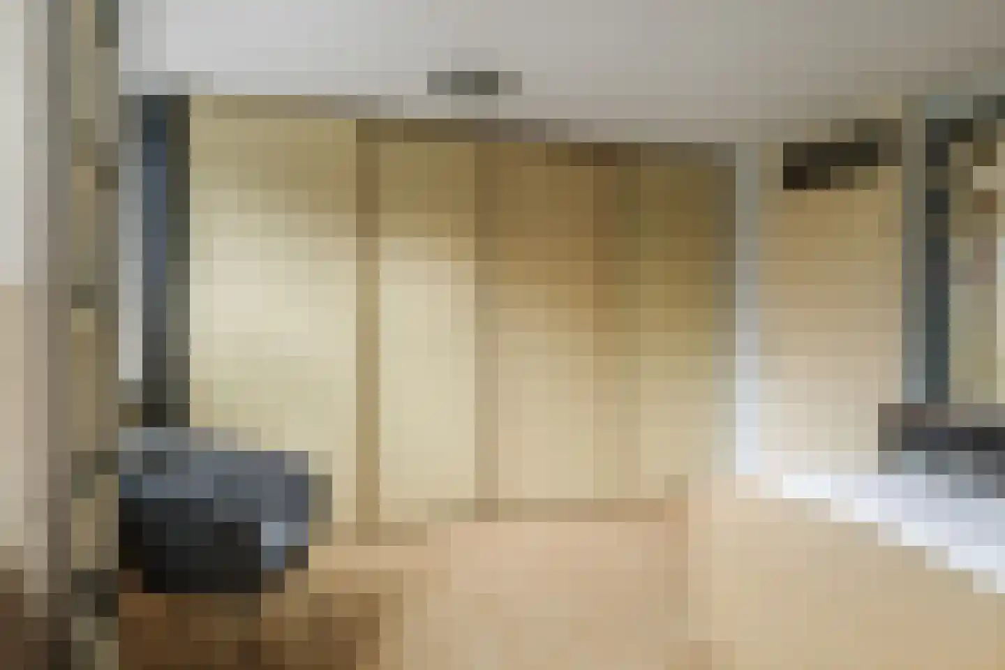 De Wierse 16 Ugchelen thumbnail 22