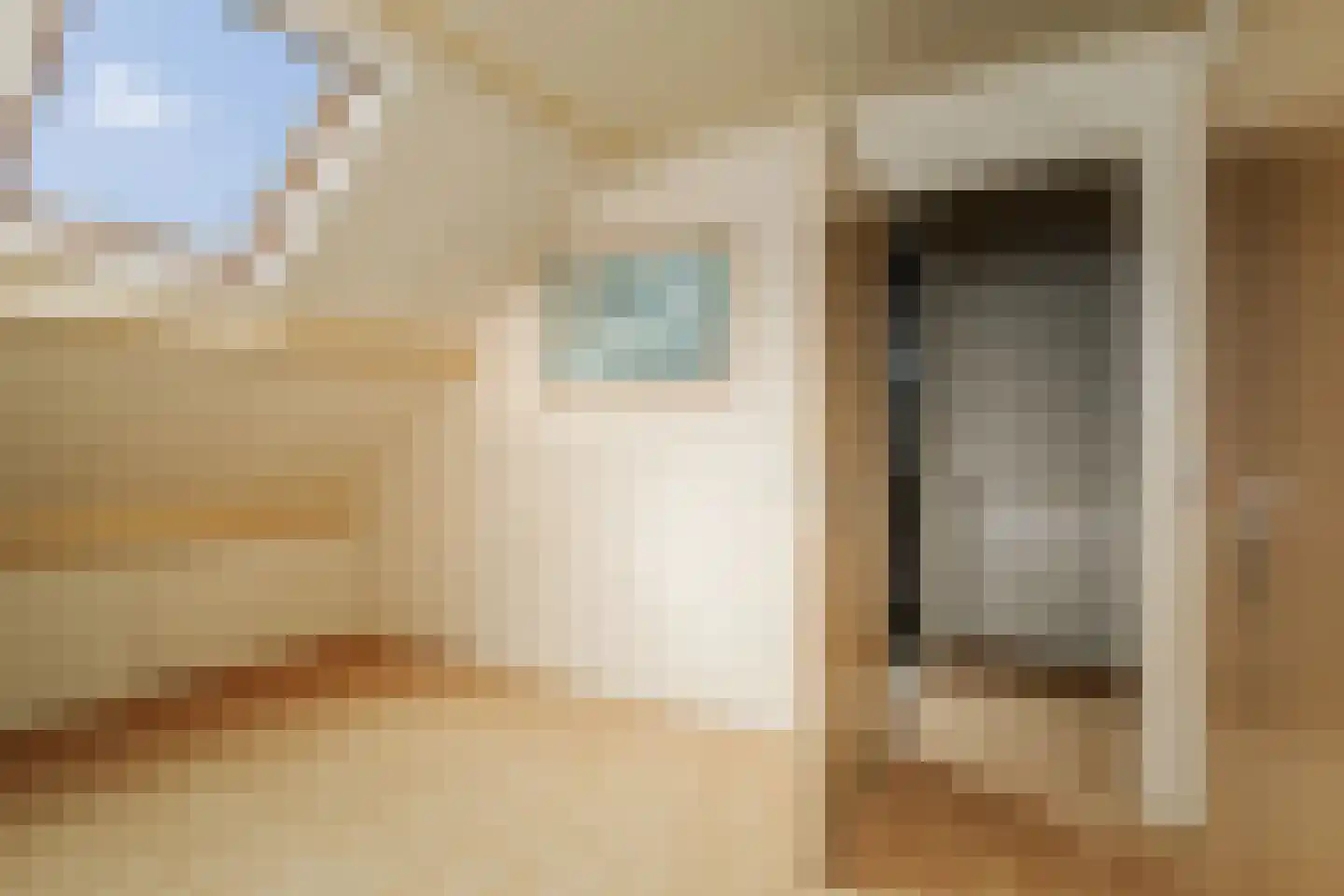De Wierse 16 Ugchelen thumbnail 26