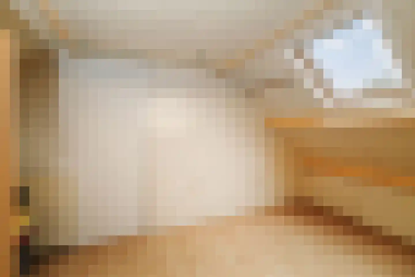 De Wierse 16 Ugchelen thumbnail 27